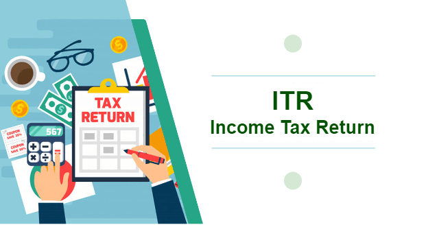 ITR Last Date: Don't Miss the Deadline - Your Ultimate Guide